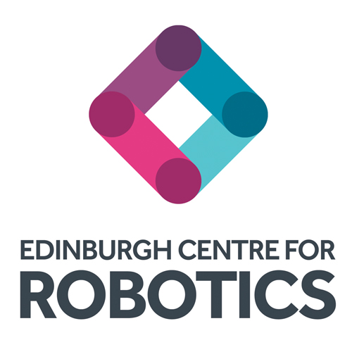 Edinburgh Center for Robotics