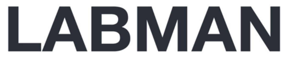LABMAN
