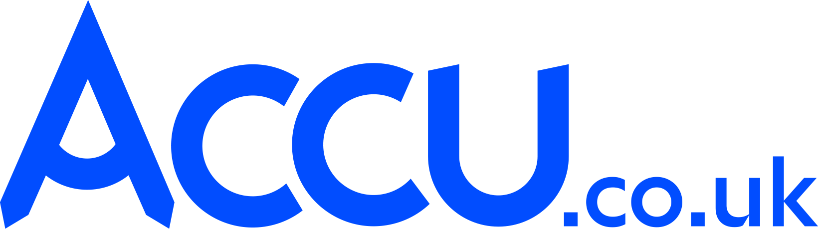 Accu logo