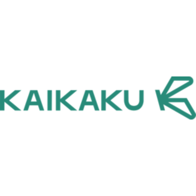Kaikaku logo